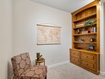 Photo 5 for 263  Edgemont Dr