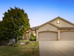 Photo 1 for 263  Edgemont Dr