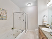 Photo 4 for 263  Edgemont Dr