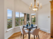 Photo 3 for 263  Edgemont Dr