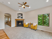 Photo 2 for 263  Edgemont Dr