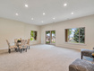 Photo 6 for 263  Edgemont Dr