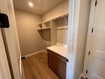 Photo 2 for 3402 W 900 N #132