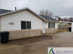 Photo 1 for 5634 S 1150 W