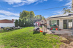 Photo 6 for 1096 E 5190 S