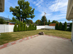 Photo 2 for 1096 E 5190 S
