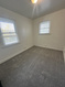 Photo 2 for 983  29th St