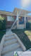 Photo 4 for 983  29th St
