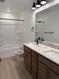 Photo 6 for 4932 N Emerald Ave #336