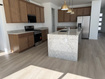 Photo 2 for 4932 N Emerald Ave #336