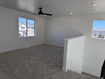 Photo 5 for 4932 N Emerald Ave #336