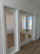 Photo 4 for 4932 N Emerald Ave #336