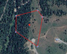 Photo 6 for 17528 S Wolf Creek Cir