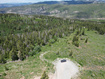 Photo 1 for 17528 S Wolf Creek Cir