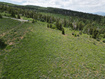 Photo 5 for 17528 S Wolf Creek Cir