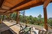 Photo 5 for 1093 N Shadow Way