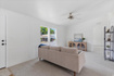 Photo 2 for 900  Century Dr #117