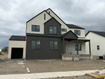 Photo 1 for 944 W 1660 S #151