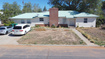 Photo 1 for 102  Continental St