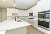 Photo 2 for 1606 S 870 W #134