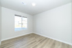 Photo 4 for 1606 S 870 W #134