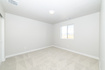Photo 6 for 1606 S 870 W #134