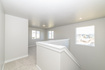 Photo 5 for 1606 S 870 W #134