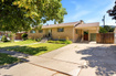 Photo 1 for 920 N 325 W