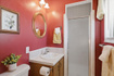 Photo 3 for 920 N 325 W