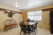 Photo 2 for 920 N 325 W
