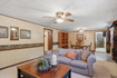 Photo 4 for 920 N 325 W