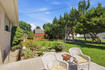 Photo 6 for 920 N 325 W
