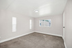 Photo 4 for 481 W 640 N