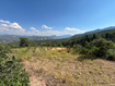 Photo 1 for Lot 88,