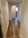 Photo 4 for 77 N Main St