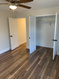 Photo 5 for 77 N Main St
