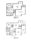 Photo 4 for 1846 E Seven Oaks Ln