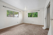 Photo 4 for 1865 S Foothill Dr