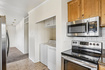 Photo 3 for 1865 S Foothill Dr