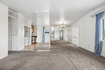 Photo 2 for 1865 S Foothill Dr