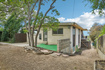Photo 6 for 1865 S Foothill Dr