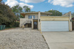 Photo 1 for 1865 S Foothill Dr
