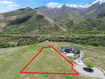 Photo 4 for 1284 E Middle Canyon Ct