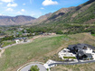 Photo 6 for 1284 E Middle Canyon Ct
