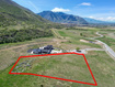 Photo 2 for 1284 E Middle Canyon Ct