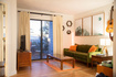 Photo 1 for 480 N Wall St #b102