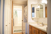 Photo 5 for 480 N Wall St #b102