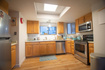 Photo 3 for 480 N Wall St #b102