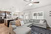 Photo 1 for 3062 W Hemlock Ln ##11