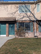 Photo 1 for 1770 W Trafalga Way #g